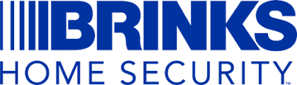 Brinks Logo