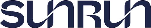 Sunrun Logo